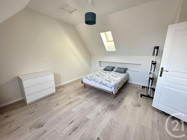 maison à vendre - 7 pièces - 212.97 m2 - ORTHEZ - 64 - AQUITAINE - Century 21 Agence Du Pont - Vieux