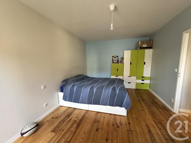 maison à vendre - 7 pièces - 212.97 m2 - ORTHEZ - 64 - AQUITAINE - Century 21 Agence Du Pont - Vieux