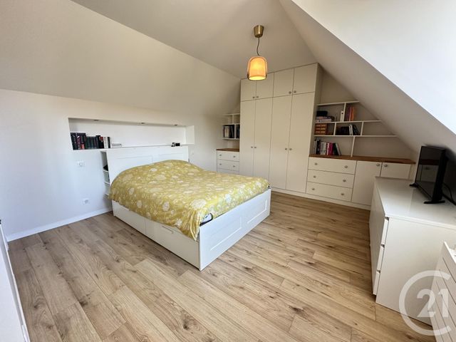 maison à vendre - 7 pièces - 212.97 m2 - ORTHEZ - 64 - AQUITAINE - Century 21 Agence Du Pont - Vieux