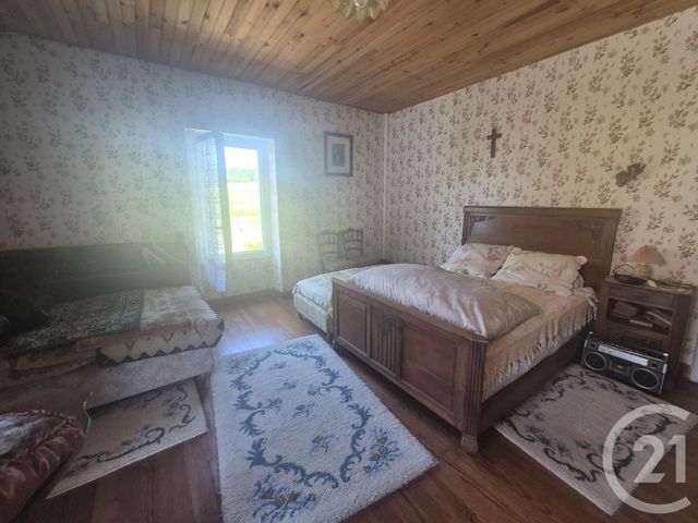 maison à vendre - 6 pièces - 180.86 m2 - ORTHEZ - 64 - AQUITAINE - Century 21 Agence Du Pont - Vieux