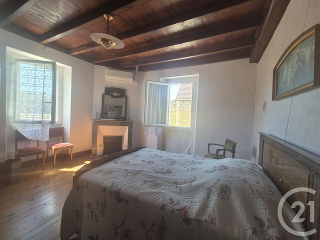 maison à vendre - 6 pièces - 180.86 m2 - ORTHEZ - 64 - AQUITAINE - Century 21 Agence Du Pont - Vieux