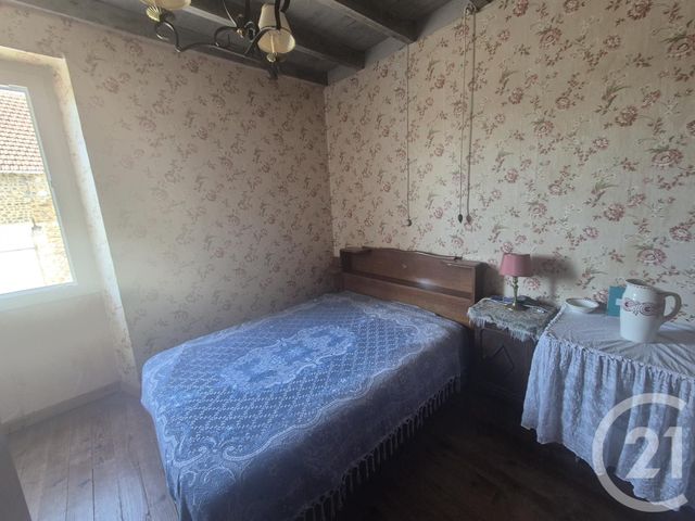 maison à vendre - 6 pièces - 180.86 m2 - ORTHEZ - 64 - AQUITAINE - Century 21 Agence Du Pont - Vieux