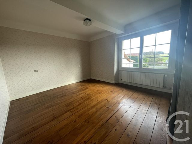 maison à louer - 4 pièces - 139.95 m2 - ORTHEZ - 64 - AQUITAINE - Century 21 Agence Du Pont - Vieux