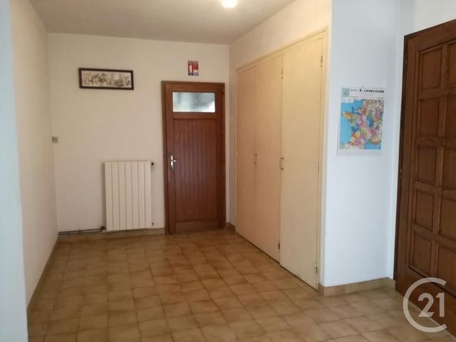 maison à louer - 4 pièces - 139.95 m2 - ORTHEZ - 64 - AQUITAINE - Century 21 Agence Du Pont - Vieux