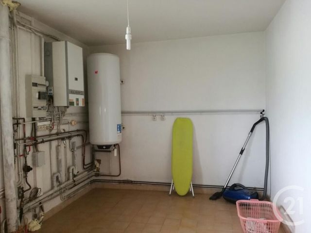 maison à louer - 4 pièces - 139.95 m2 - ORTHEZ - 64 - AQUITAINE - Century 21 Agence Du Pont - Vieux