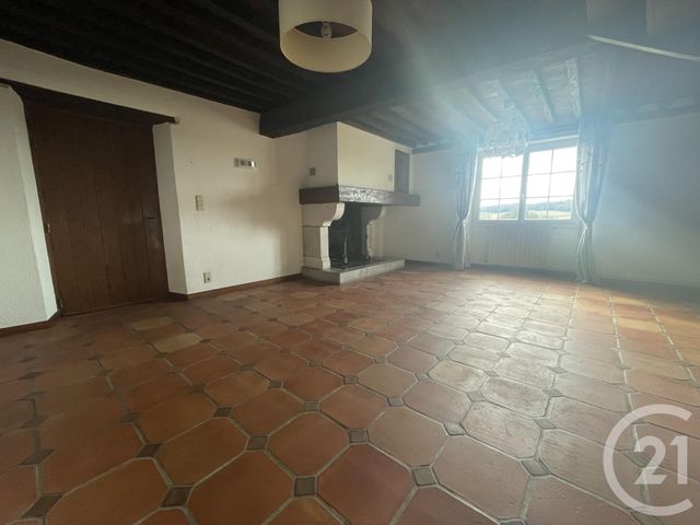 maison à louer - 4 pièces - 139.95 m2 - ORTHEZ - 64 - AQUITAINE - Century 21 Agence Du Pont - Vieux