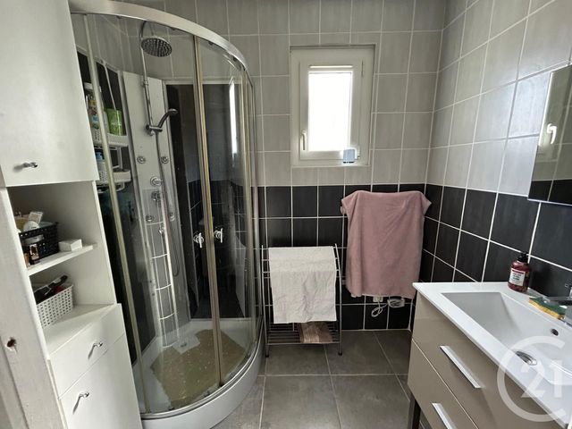 maison à louer - 5 pièces - 98.46 m2 - ORTHEZ - 64 - AQUITAINE - Century 21 Agence Du Pont - Vieux