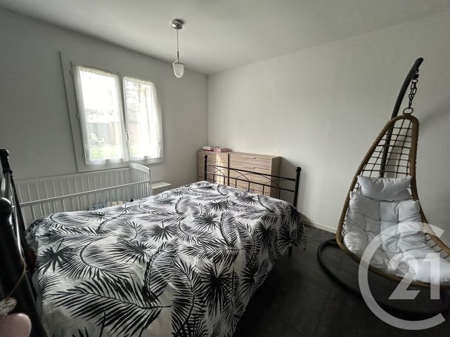 maison à louer - 5 pièces - 98.46 m2 - ORTHEZ - 64 - AQUITAINE - Century 21 Agence Du Pont - Vieux