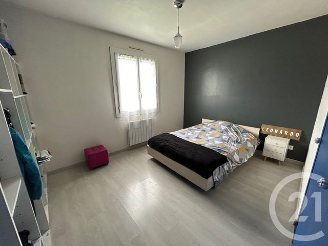 maison à louer - 5 pièces - 98.46 m2 - ORTHEZ - 64 - AQUITAINE - Century 21 Agence Du Pont - Vieux