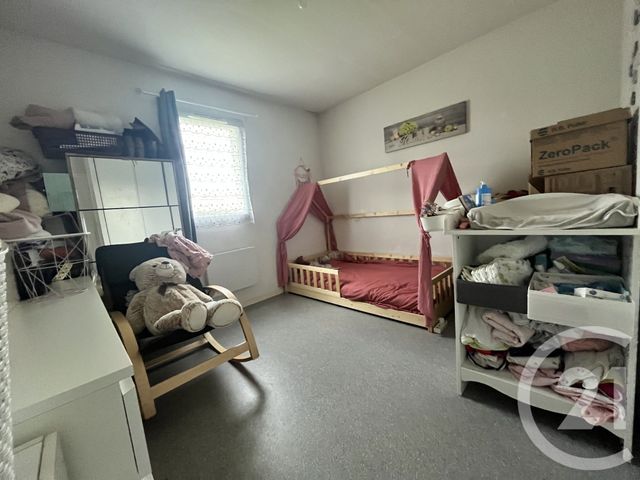 Appartement F3 à louer - 3 pièces - 63.27 m2 - ORTHEZ - 64 - AQUITAINE - Century 21 Agence Du Pont - Vieux