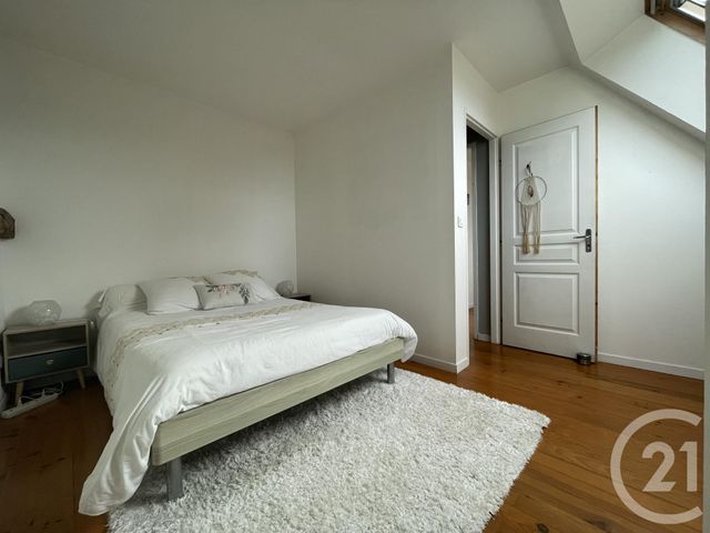 maison à louer - 4 pièces - 78.74 m2 - MASLACQ - 64 - AQUITAINE - Century 21 Agence Du Pont - Vieux