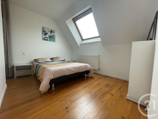 maison à louer - 4 pièces - 78.74 m2 - MASLACQ - 64 - AQUITAINE - Century 21 Agence Du Pont - Vieux