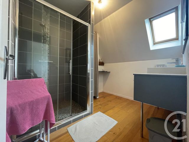 maison à louer - 4 pièces - 78.74 m2 - MASLACQ - 64 - AQUITAINE - Century 21 Agence Du Pont - Vieux