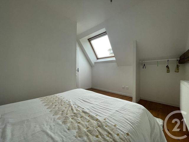 maison à louer - 4 pièces - 78.74 m2 - MASLACQ - 64 - AQUITAINE - Century 21 Agence Du Pont - Vieux