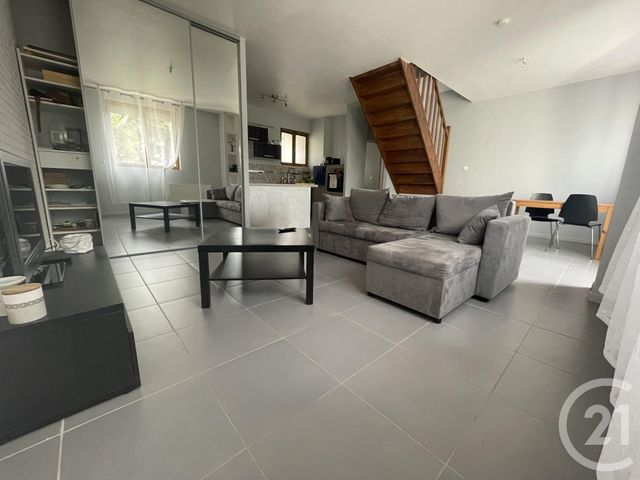 maison - MASLACQ - 64