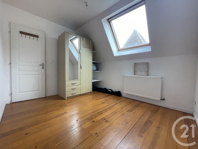 maison à louer - 4 pièces - 78.74 m2 - MASLACQ - 64 - AQUITAINE - Century 21 Agence Du Pont - Vieux