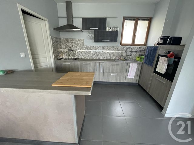 maison à louer - 4 pièces - 78.74 m2 - MASLACQ - 64 - AQUITAINE - Century 21 Agence Du Pont - Vieux