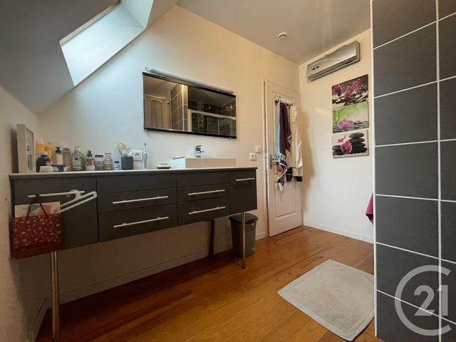 maison à louer - 4 pièces - 78.74 m2 - MASLACQ - 64 - AQUITAINE - Century 21 Agence Du Pont - Vieux