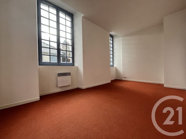 Appartement F2 à louer - 2 pièces - 51.12 m2 - ORTHEZ - 64 - AQUITAINE - Century 21 Agence Du Pont - Vieux