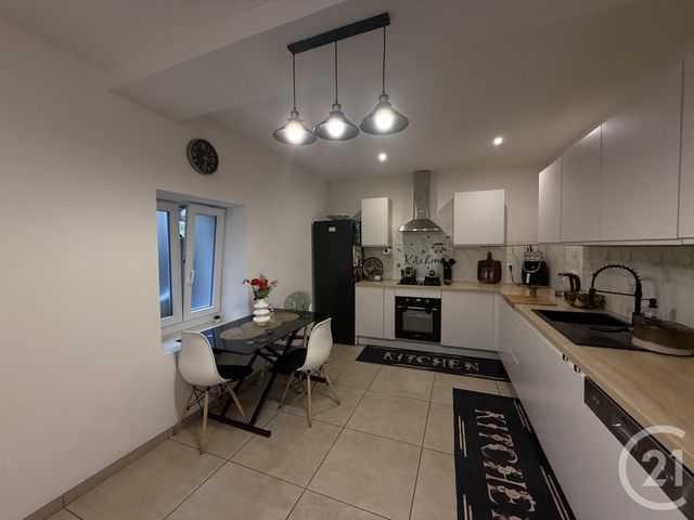 Appartement Triplex à vendre ORTHEZ