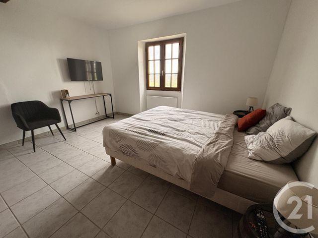 maison à vendre - 5 pièces - 193.28 m2 - AMOU - 40 - AQUITAINE - Century 21 Agence Du Pont - Vieux