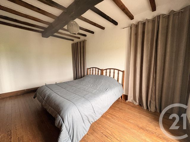 maison à vendre - 5 pièces - 193.28 m2 - AMOU - 40 - AQUITAINE - Century 21 Agence Du Pont - Vieux