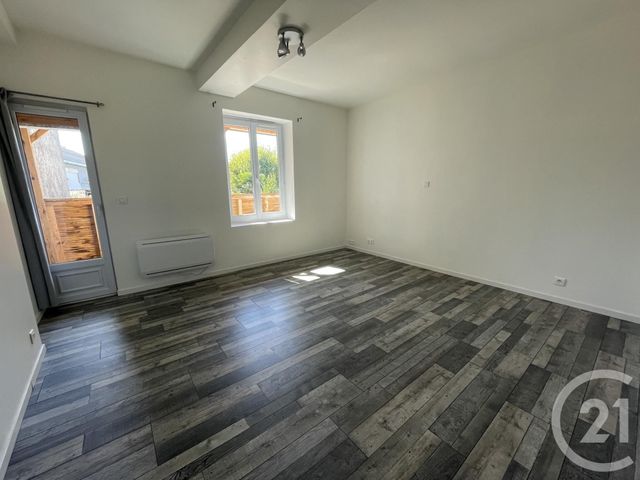 Appartement F1 à louer ORTHEZ