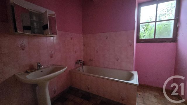 maison à vendre - 6 pièces - 191.63 m2 - MOMUY - 40 - AQUITAINE - Century 21 Agence Du Pont - Vieux
