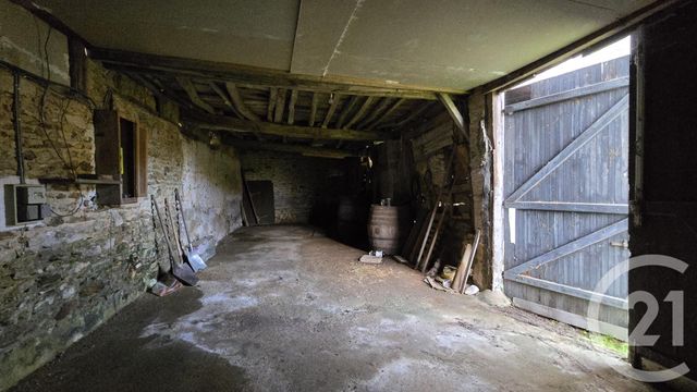 maison à vendre - 6 pièces - 191.63 m2 - MOMUY - 40 - AQUITAINE - Century 21 Agence Du Pont - Vieux