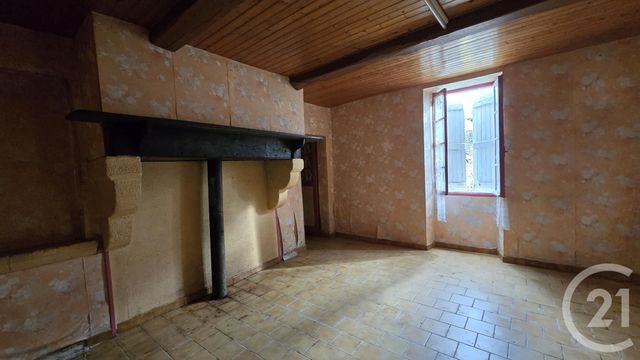 maison à vendre - 6 pièces - 191.63 m2 - MOMUY - 40 - AQUITAINE - Century 21 Agence Du Pont - Vieux