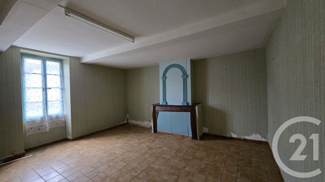 maison à vendre - 6 pièces - 191.63 m2 - MOMUY - 40 - AQUITAINE - Century 21 Agence Du Pont - Vieux