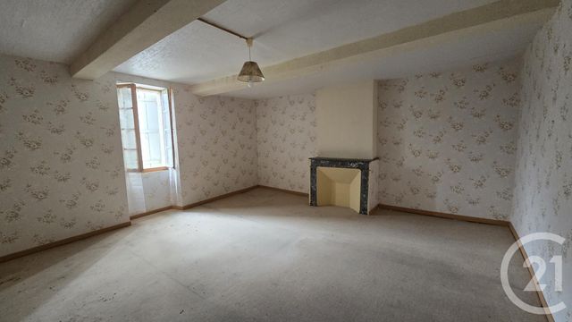 maison à vendre - 6 pièces - 191.63 m2 - MOMUY - 40 - AQUITAINE - Century 21 Agence Du Pont - Vieux