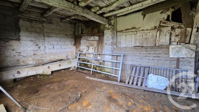 maison à vendre - 6 pièces - 191.63 m2 - MOMUY - 40 - AQUITAINE - Century 21 Agence Du Pont - Vieux