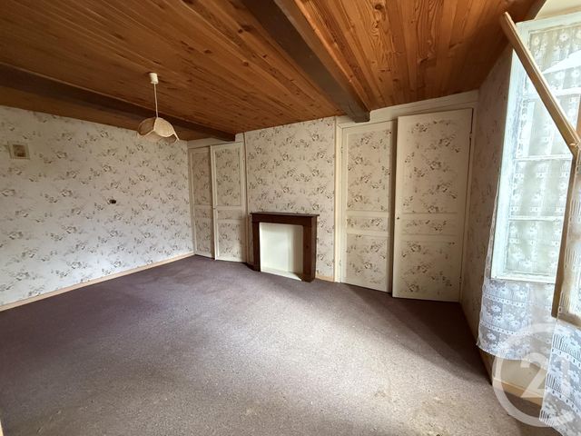 maison à vendre - 6 pièces - 191.63 m2 - MOMUY - 40 - AQUITAINE - Century 21 Agence Du Pont - Vieux