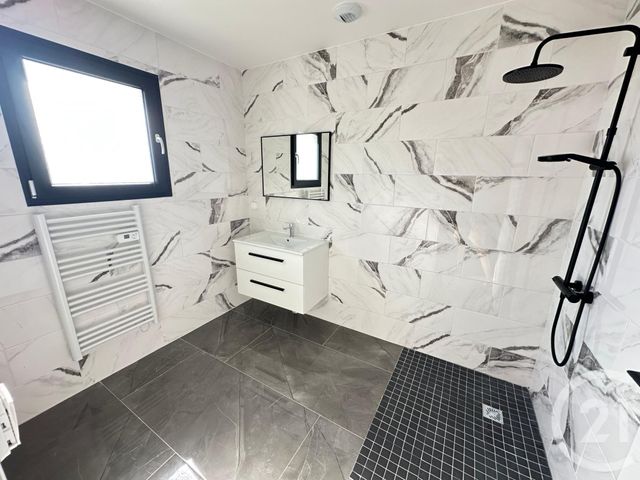 maison à vendre - 4 pièces - 102.65 m2 - ORTHEZ - 64 - AQUITAINE - Century 21 Agence Du Pont - Vieux