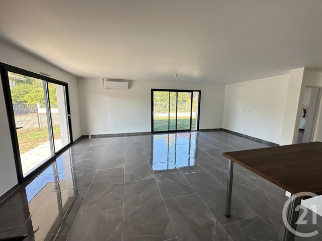 maison à vendre - 4 pièces - 102.65 m2 - ORTHEZ - 64 - AQUITAINE - Century 21 Agence Du Pont - Vieux