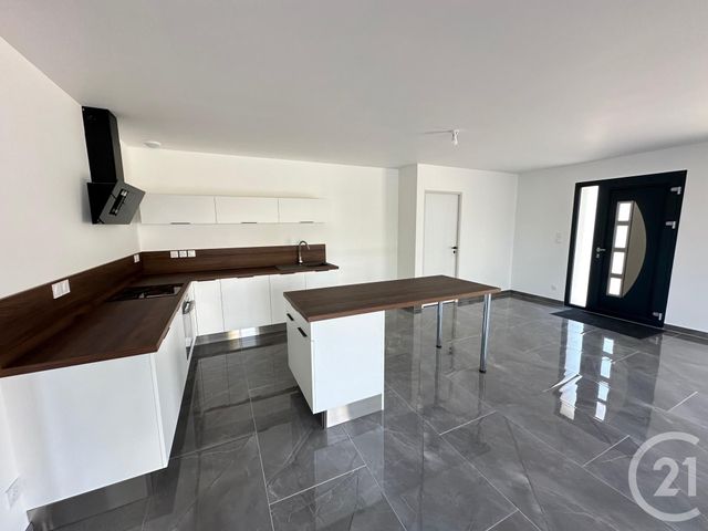 maison à vendre - 4 pièces - 102.65 m2 - ORTHEZ - 64 - AQUITAINE - Century 21 Agence Du Pont - Vieux