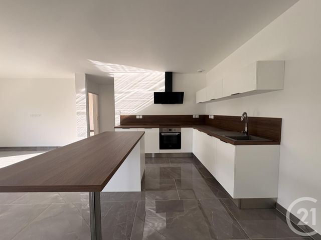 maison à vendre - 4 pièces - 102.65 m2 - ORTHEZ - 64 - AQUITAINE - Century 21 Agence Du Pont - Vieux