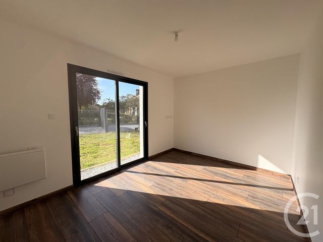 maison à vendre - 4 pièces - 102.65 m2 - ORTHEZ - 64 - AQUITAINE - Century 21 Agence Du Pont - Vieux