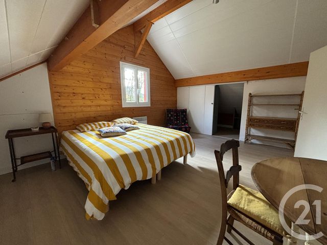 maison à louer - 4 pièces - 124.0 m2 - ORTHEZ - 64 - AQUITAINE - Century 21 Agence Du Pont - Vieux