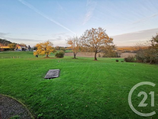 maison à louer - 4 pièces - 124.0 m2 - ORTHEZ - 64 - AQUITAINE - Century 21 Agence Du Pont - Vieux