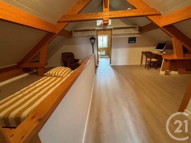 maison à louer - 4 pièces - 124.0 m2 - ORTHEZ - 64 - AQUITAINE - Century 21 Agence Du Pont - Vieux