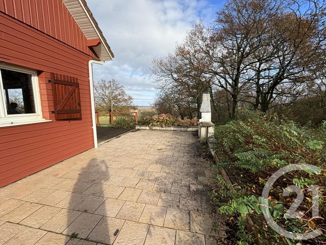 maison - ORTHEZ - 64