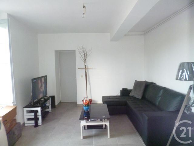 maison à louer - 4 pièces - 120.37 m2 - ORTHEZ - 64 - AQUITAINE - Century 21 Agence Du Pont - Vieux