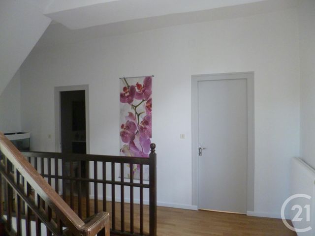 maison à louer - 4 pièces - 120.37 m2 - ORTHEZ - 64 - AQUITAINE - Century 21 Agence Du Pont - Vieux