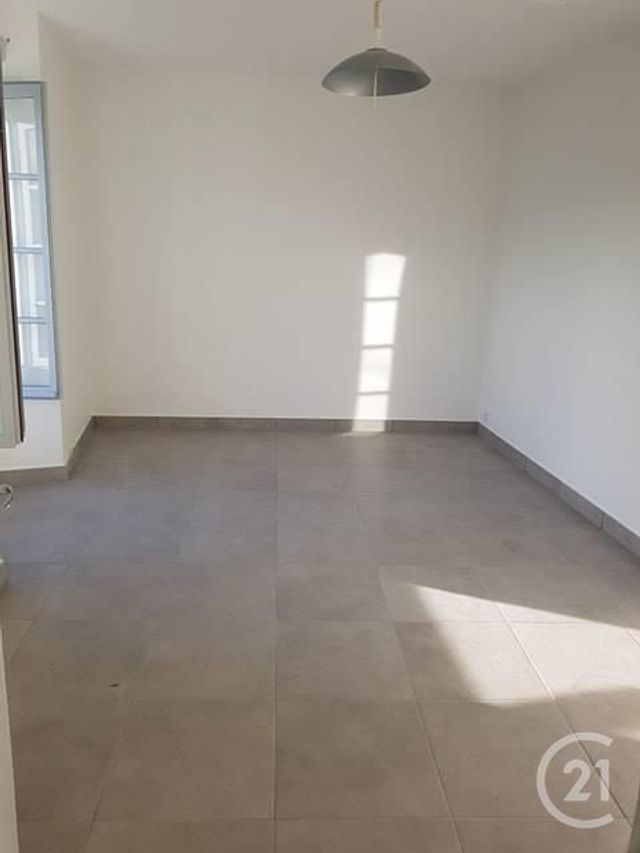 maison à louer - 4 pièces - 120.37 m2 - ORTHEZ - 64 - AQUITAINE - Century 21 Agence Du Pont - Vieux