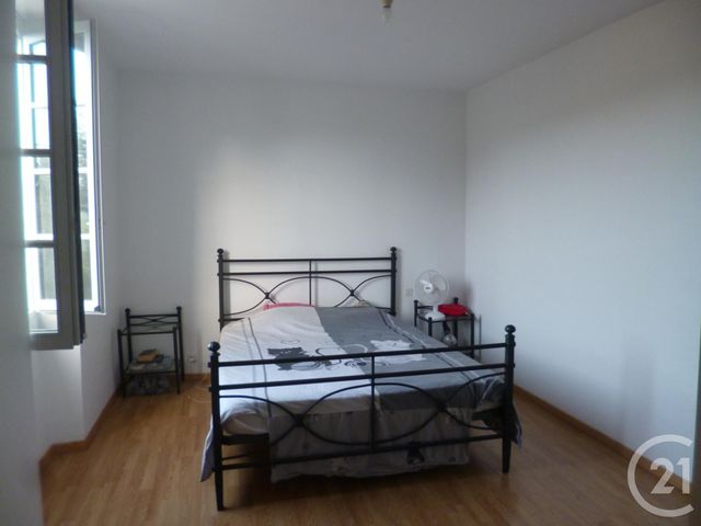 maison à louer - 4 pièces - 120.37 m2 - ORTHEZ - 64 - AQUITAINE - Century 21 Agence Du Pont - Vieux