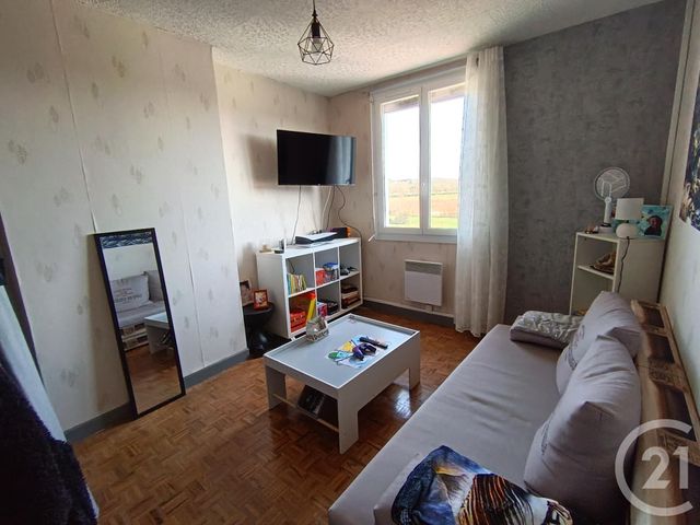 maison à vendre - 6 pièces - 116.62 m2 - ORTHEZ - 64 - AQUITAINE - Century 21 Agence Du Pont - Vieux