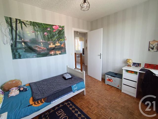 maison à vendre - 6 pièces - 116.62 m2 - ORTHEZ - 64 - AQUITAINE - Century 21 Agence Du Pont - Vieux