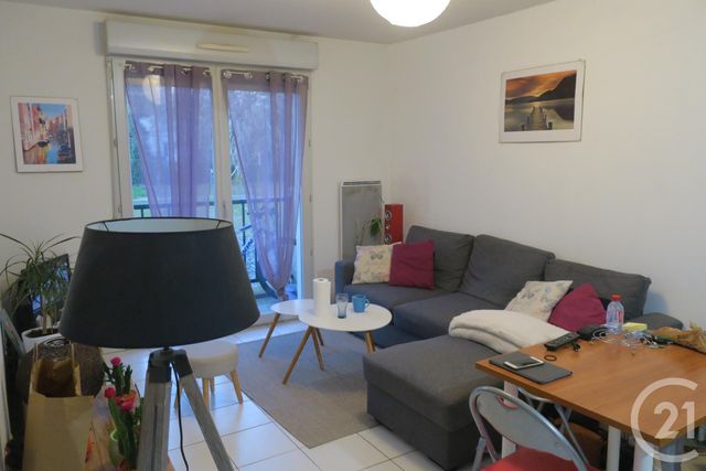 appartement - ORTHEZ - 64